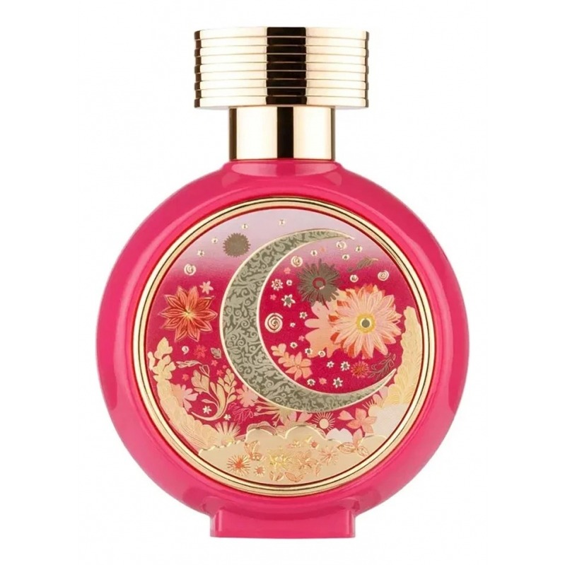 Pink Moon Haute Fragrance Company