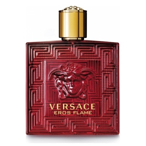 Eros Flame Versace