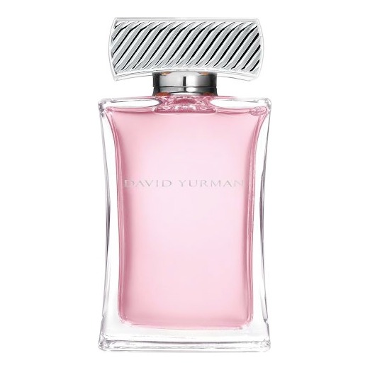 Delicate Essence David Yurman