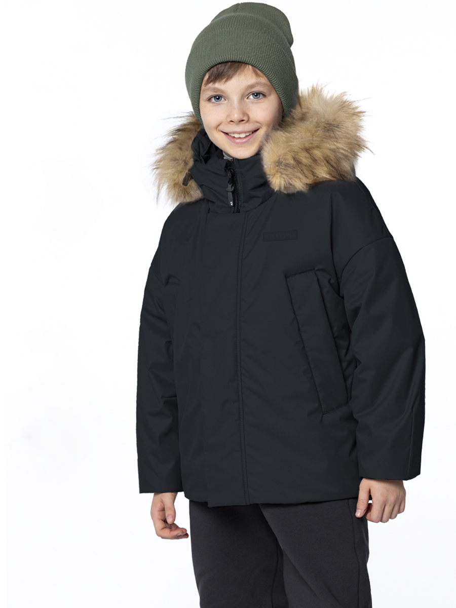 Куртка Nikastyle 4з4324/10 568
