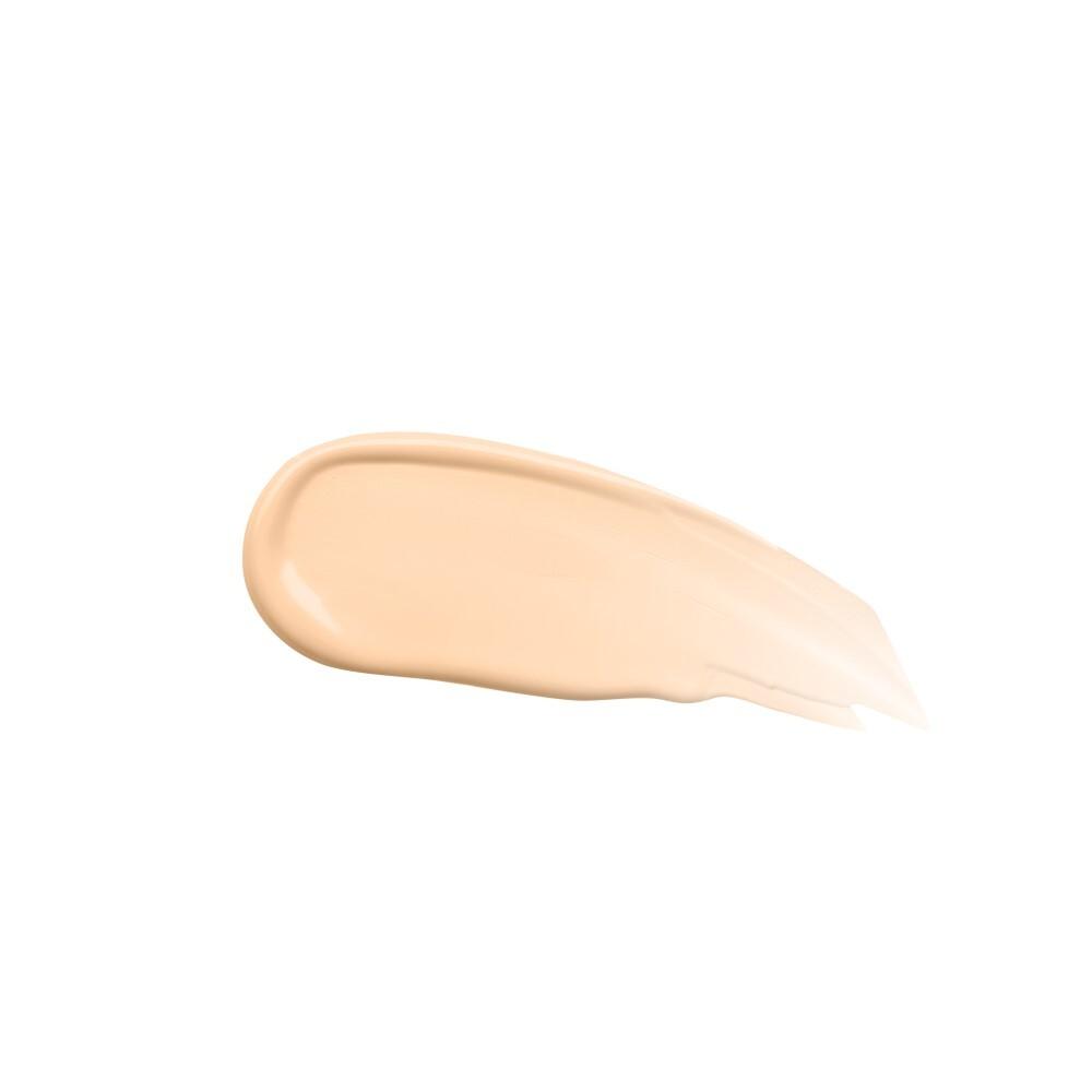 Тональный крем Maybelline Superstay Lumi Matte 35 мл N20 Cool Neutral beige