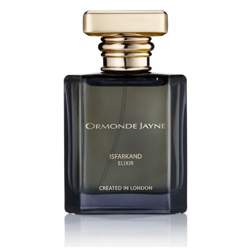 Isfarkand Elixir Ormonde Jayne