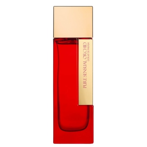 Pure Sensual Orchid LM Parfums