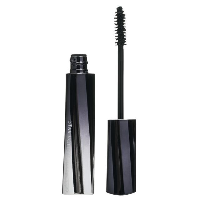 MISSHA - Тушь для ресниц Star Volume black