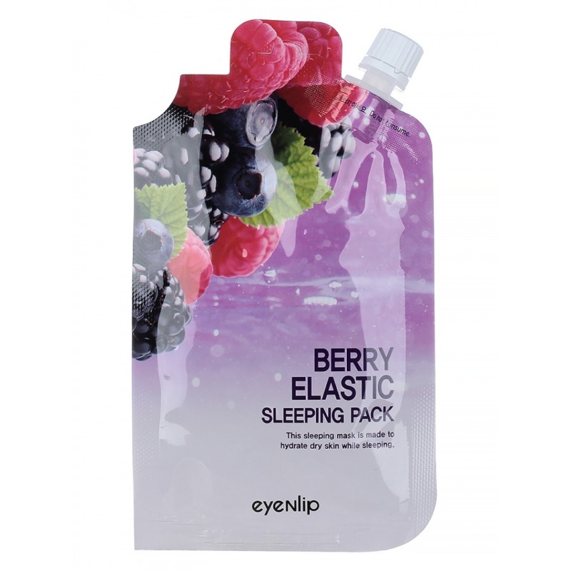 Маска для лица Eyenlip