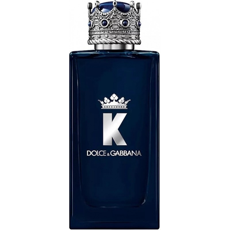 K By Dolce & Gabbana Parfum