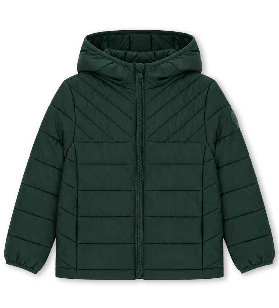 Куртка для мальчика Original Marines B713BGDA