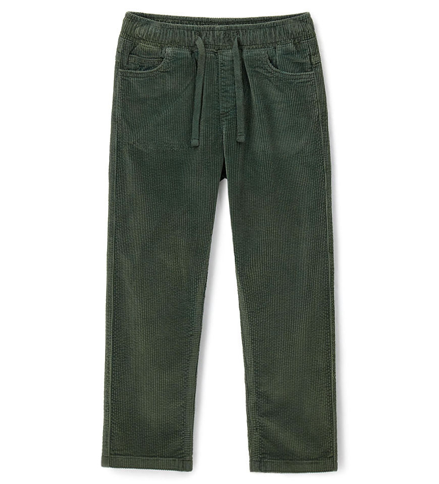 Брюки для мальчика Original Marines DFA2653B