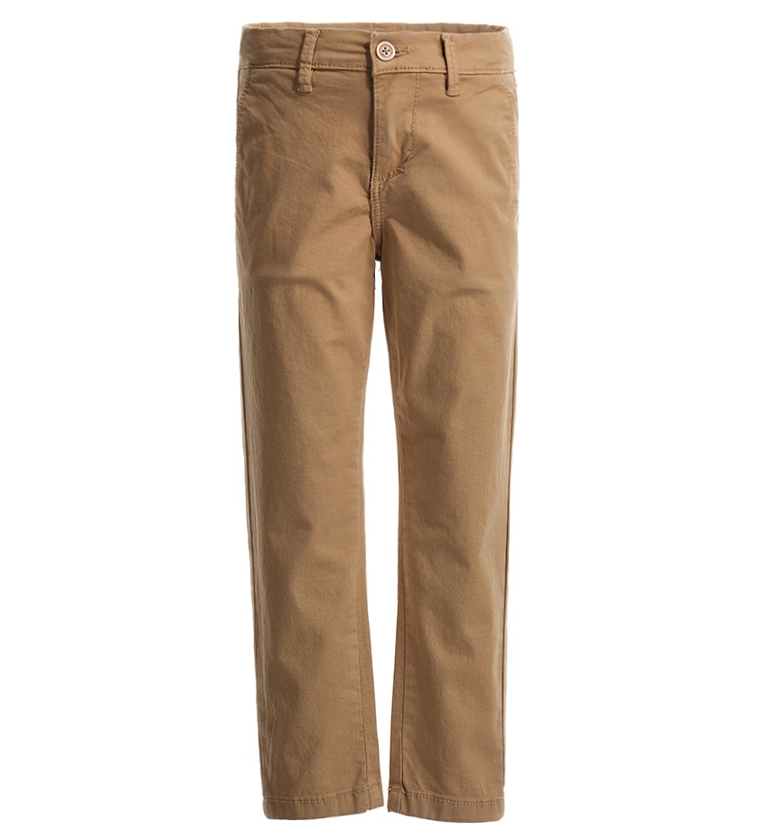 Брюки для мальчика Original Marines DEP2125B