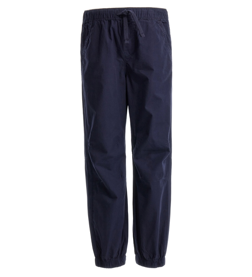 Брюки для мальчика Original Marines DEP2140B