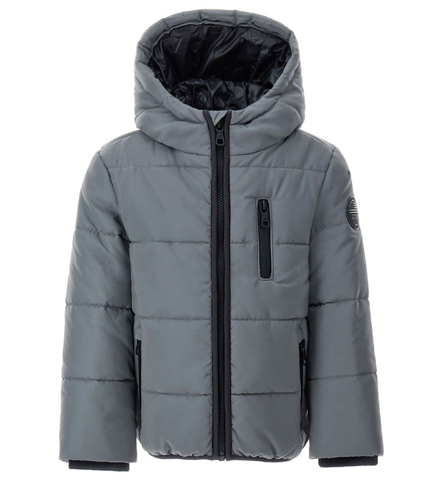 Куртка для мальчика Original Marines DFA2511B