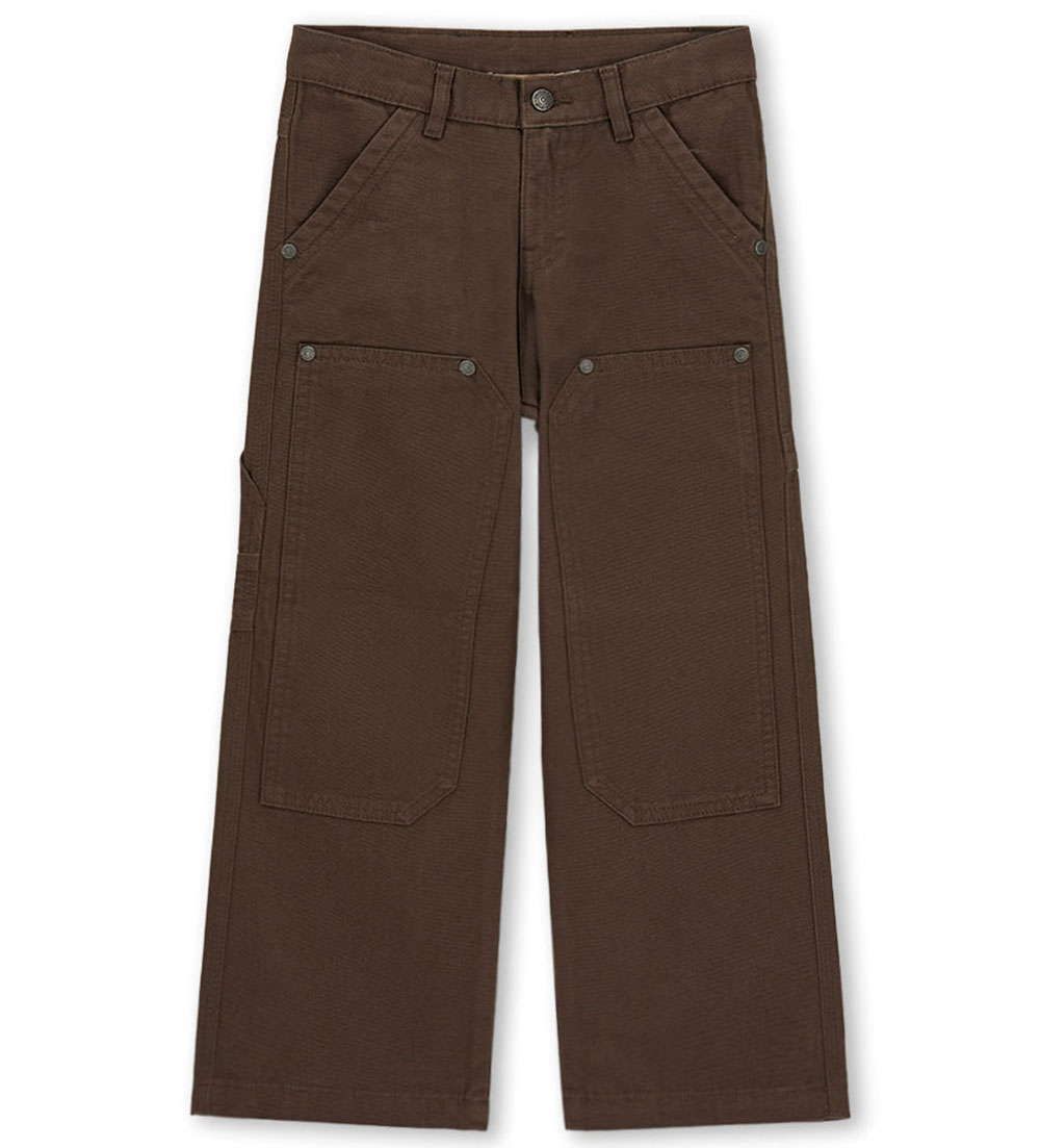 Брюки для мальчика Original Marines DGA2595B