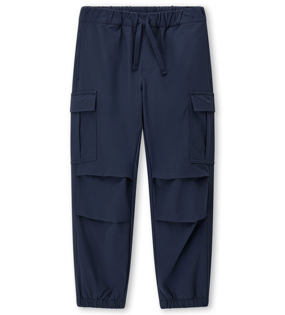 Брюки для мальчика Original Marines DGA2723B