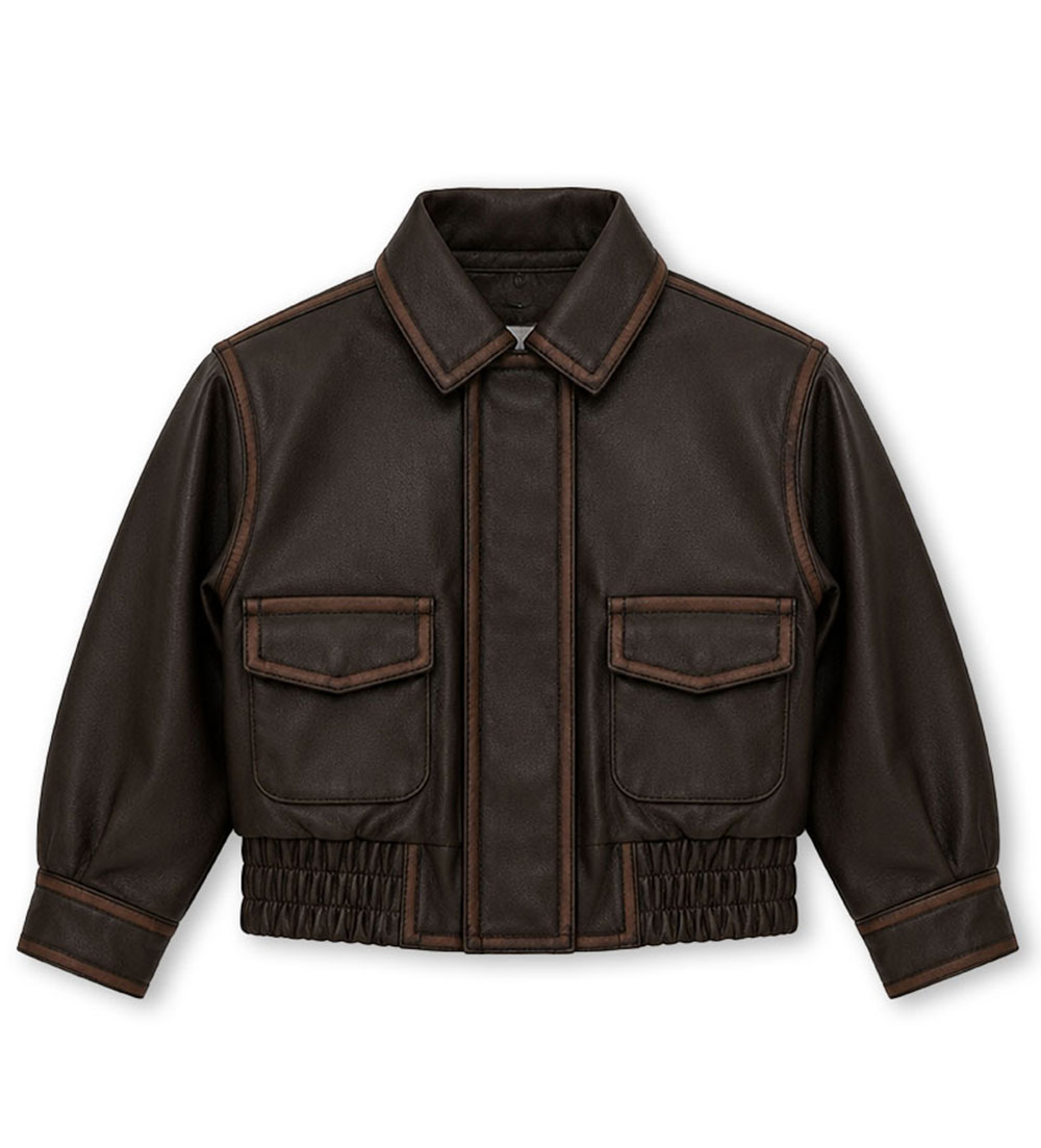 Куртка для маленького мальчика Original Marines DGA0608NM