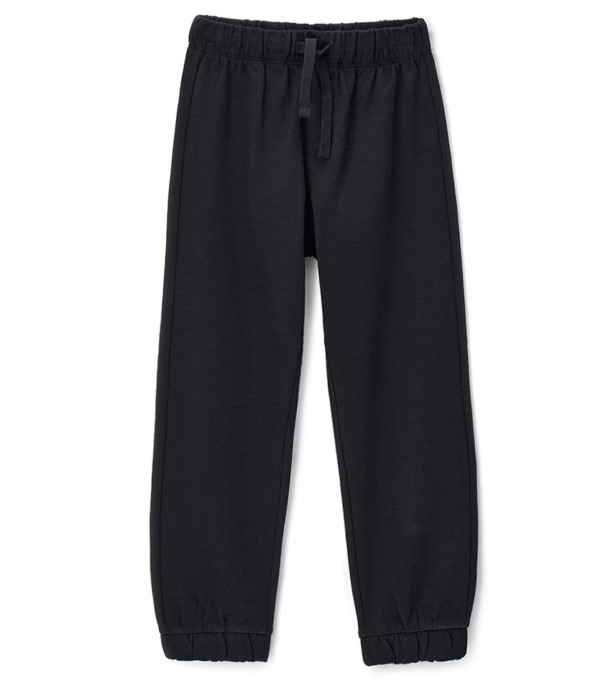 Брюки для мальчика Original Marines DGAR8545B