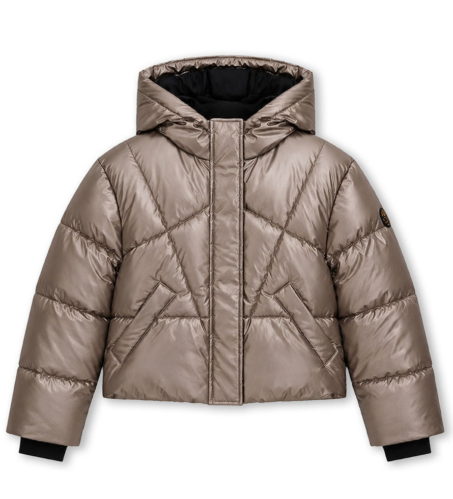Куртка для девочки Original Marines DGA3521F