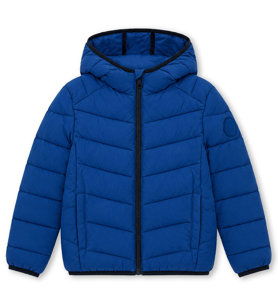 Куртка для мальчика Original Marines DGA2501B