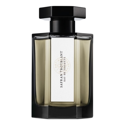 Safrant Troublant L`Artisan Parfumeur