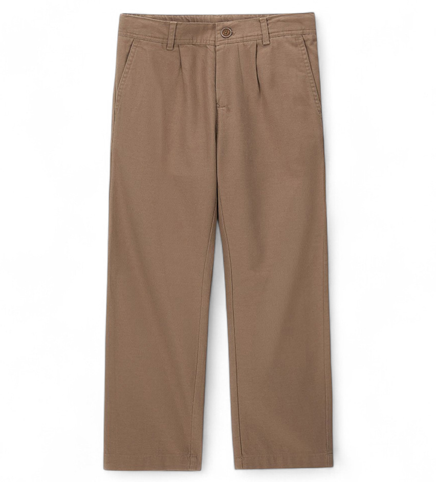 Брюки для мальчика Original Marines DGP2144B