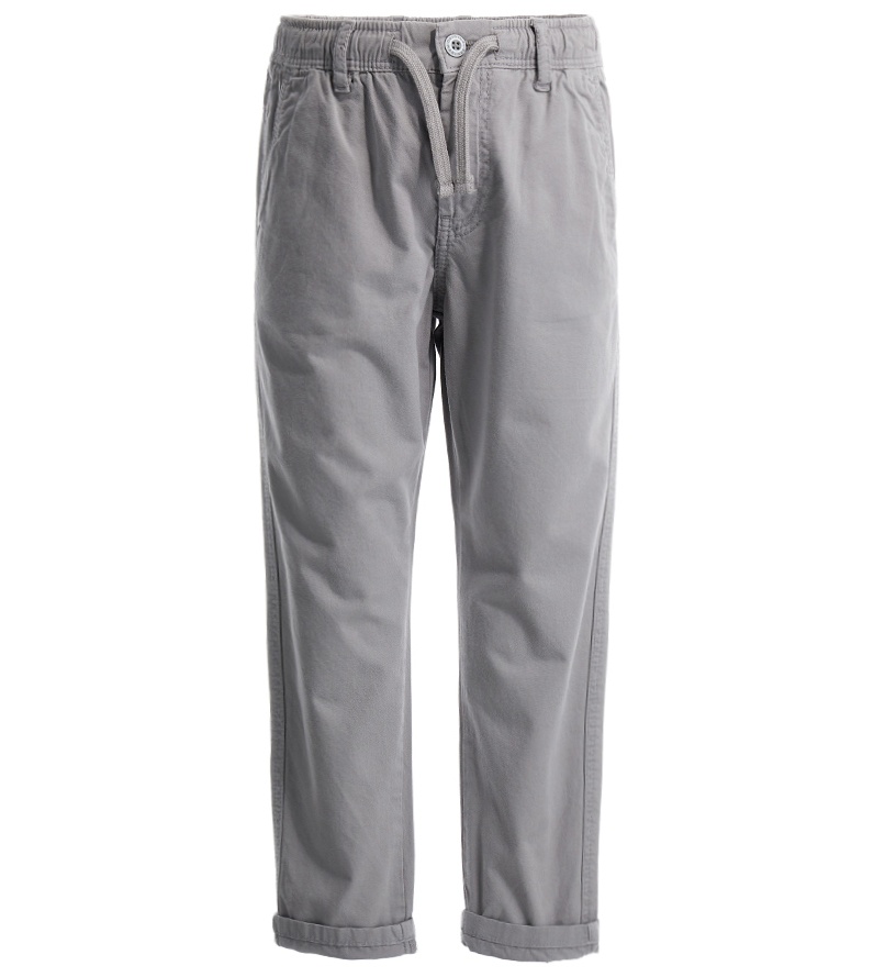 Брюки для мальчика Original Marines DEP2123B
