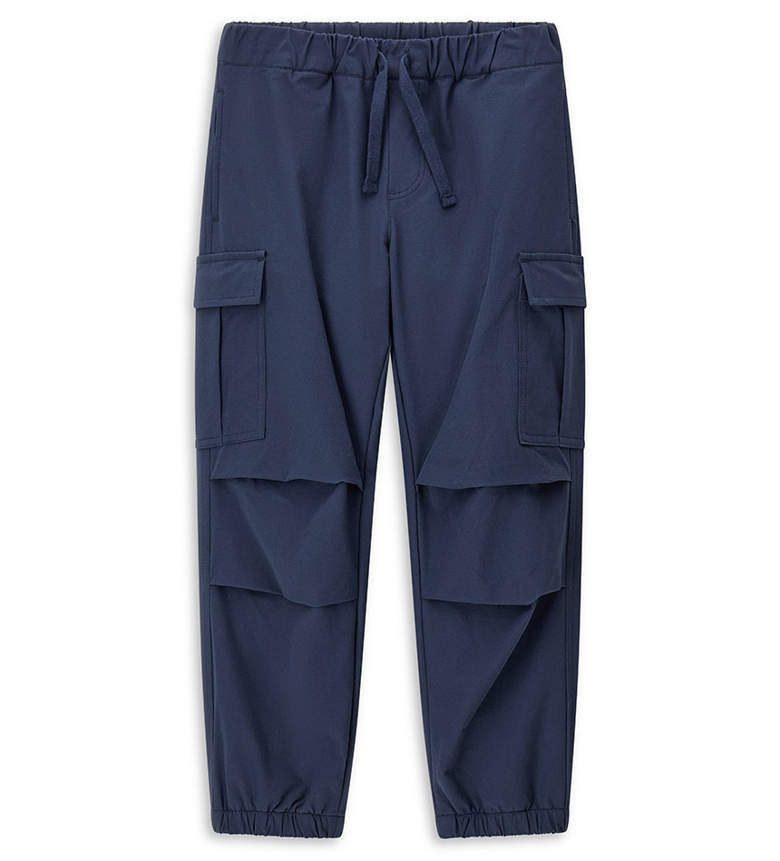 Брюки для мальчика Original Marines DFA2571B