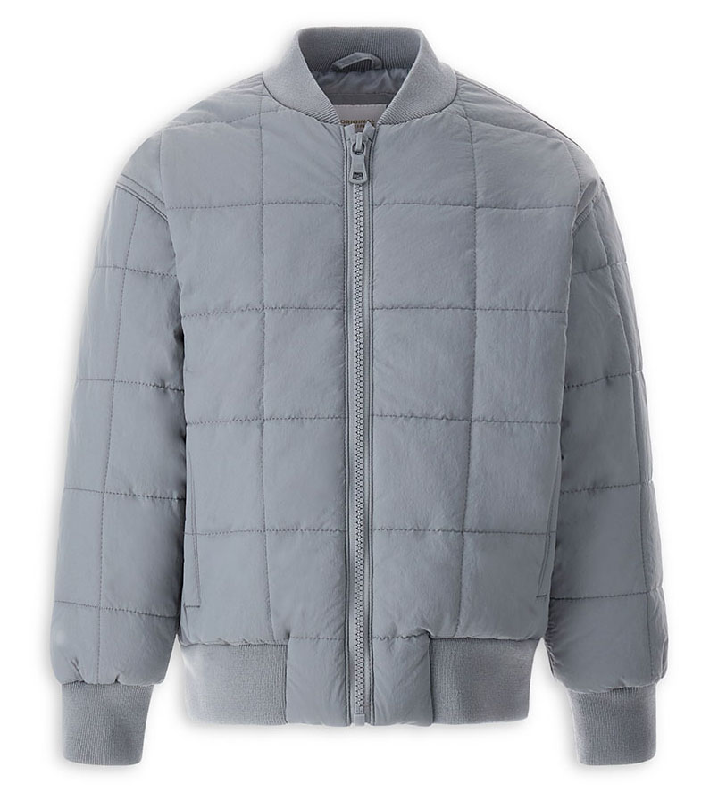 Куртка для мальчика Original Marines DFA2506B