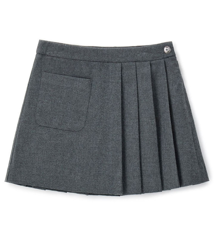 Юбка для девочки Original Marines DFA3676F