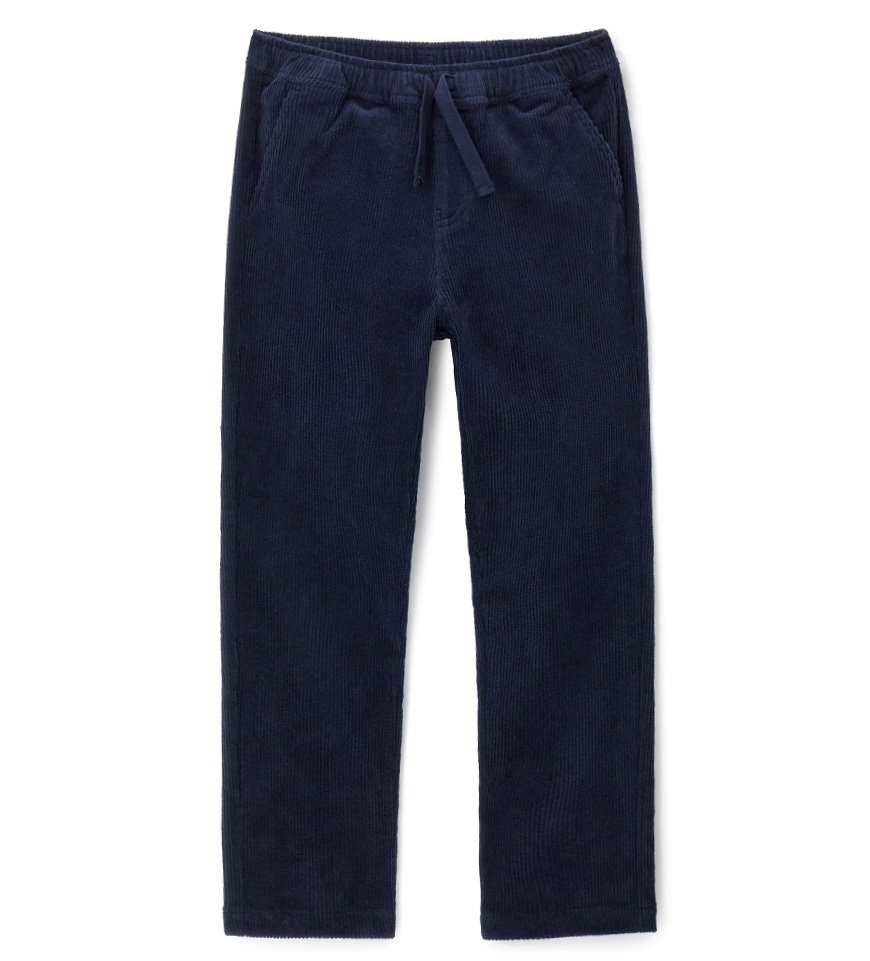 Брюки для мальчика Original Marines DGAR8539B