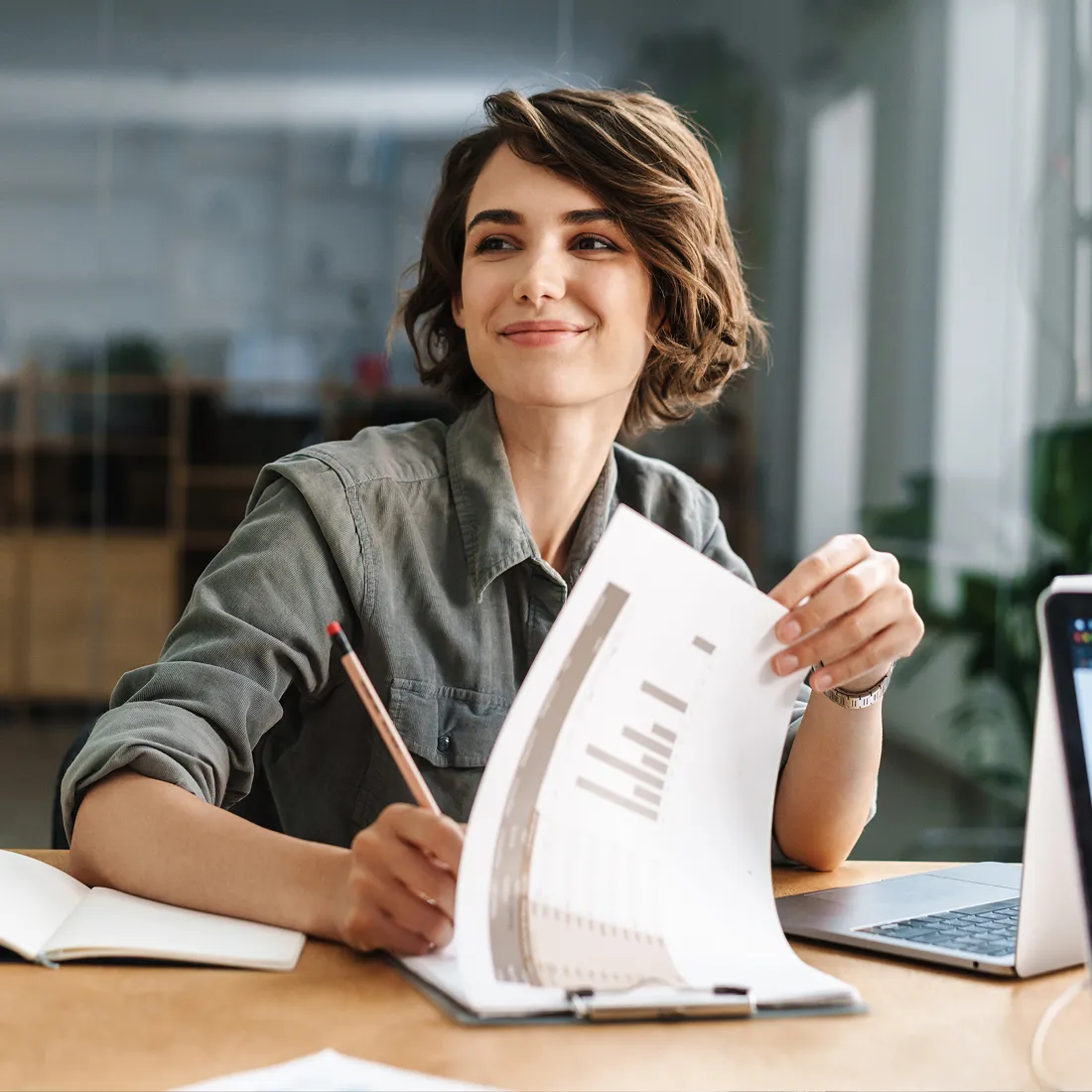 Product manager 2.0 ProductStar Курс Product manager 2.0