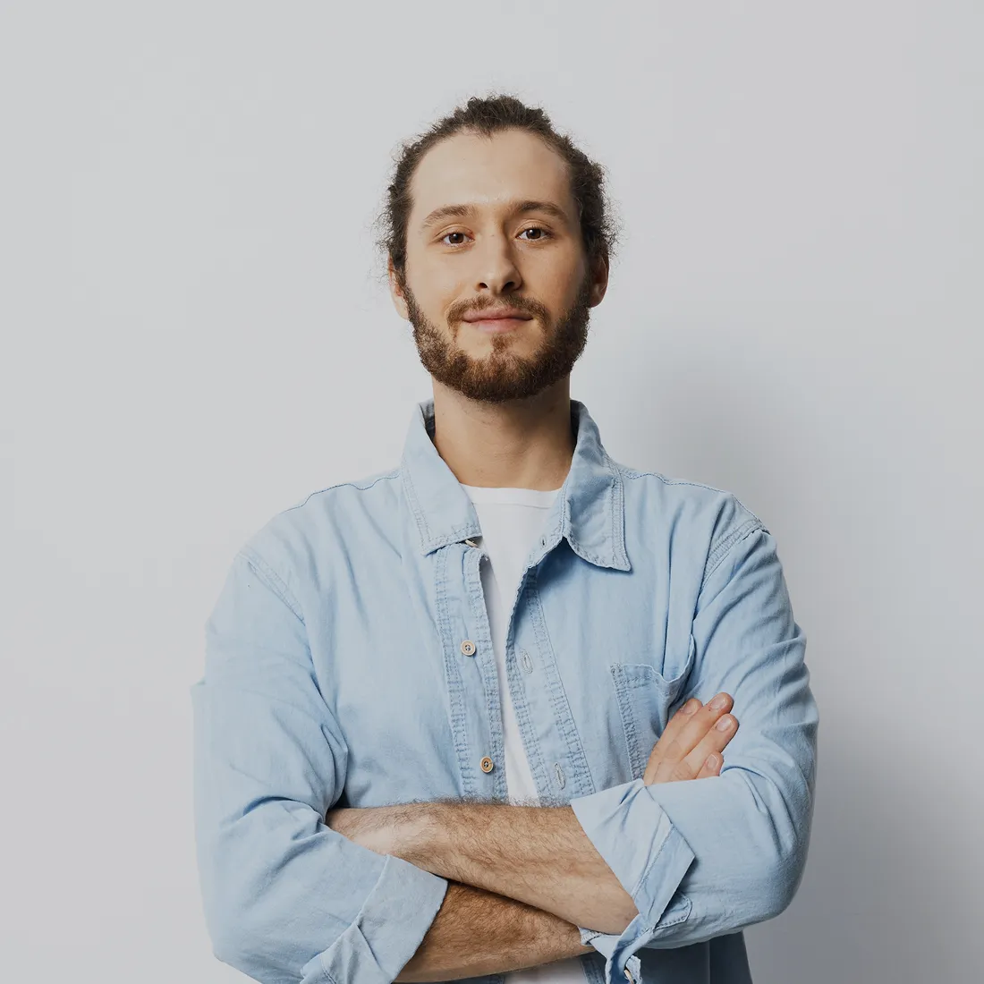 Как побороть страх публичных выступлений ProductStar