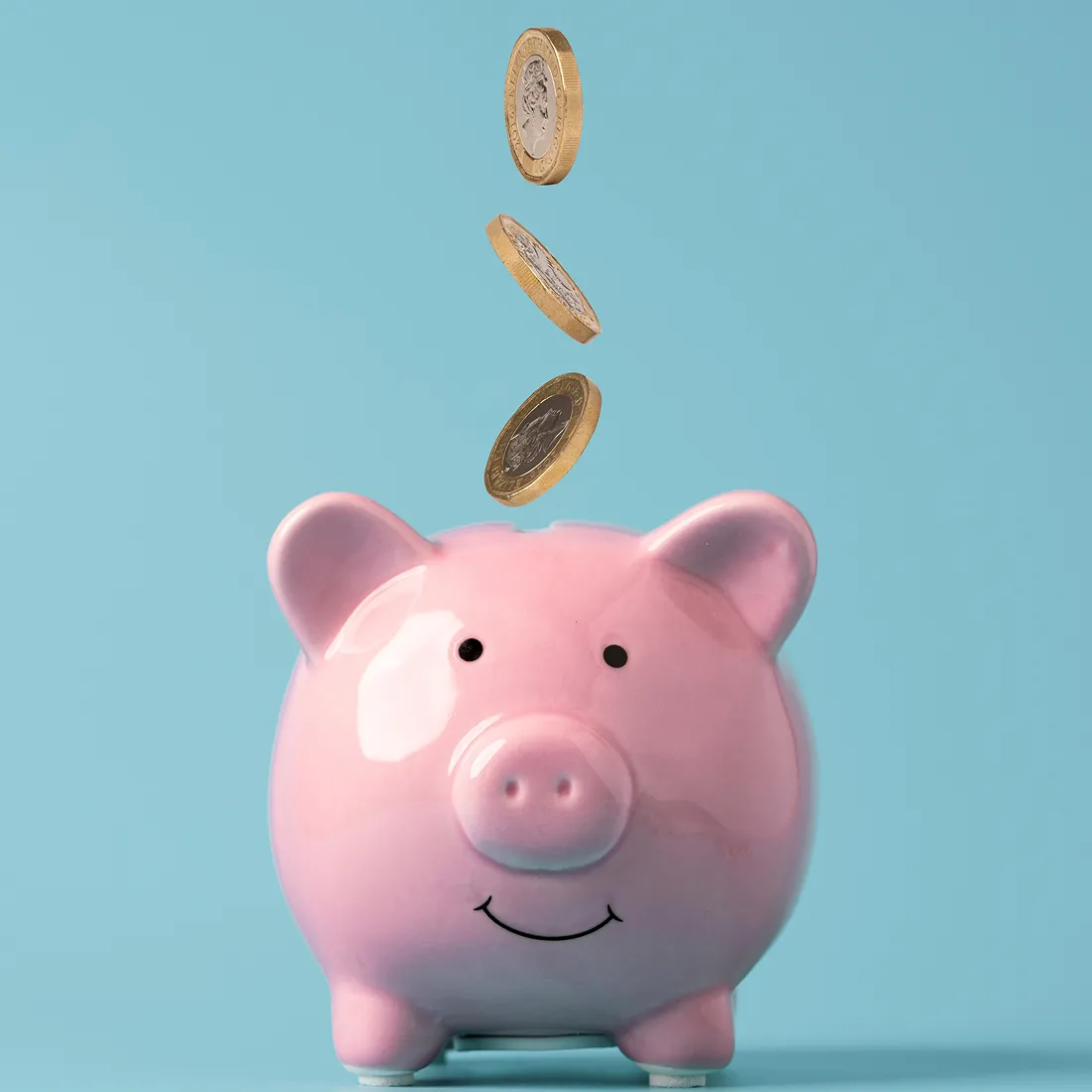 Финансы для нефинансистов ProductStar