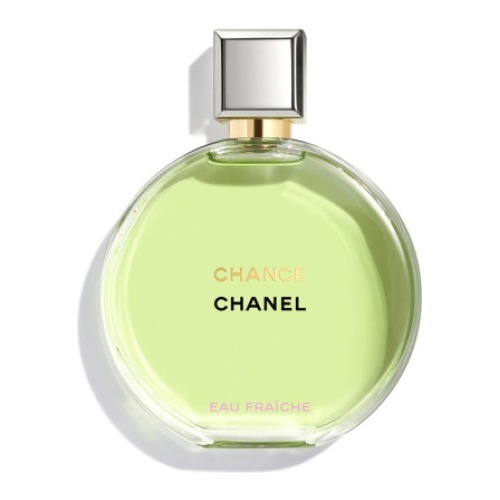 Chance Eau Fraiche Eau de Parfum Chanel