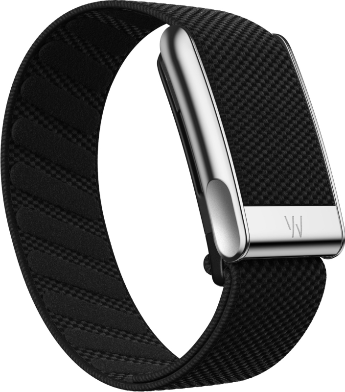 Фитнес-трекер Whoop Life Серый 970-003-000