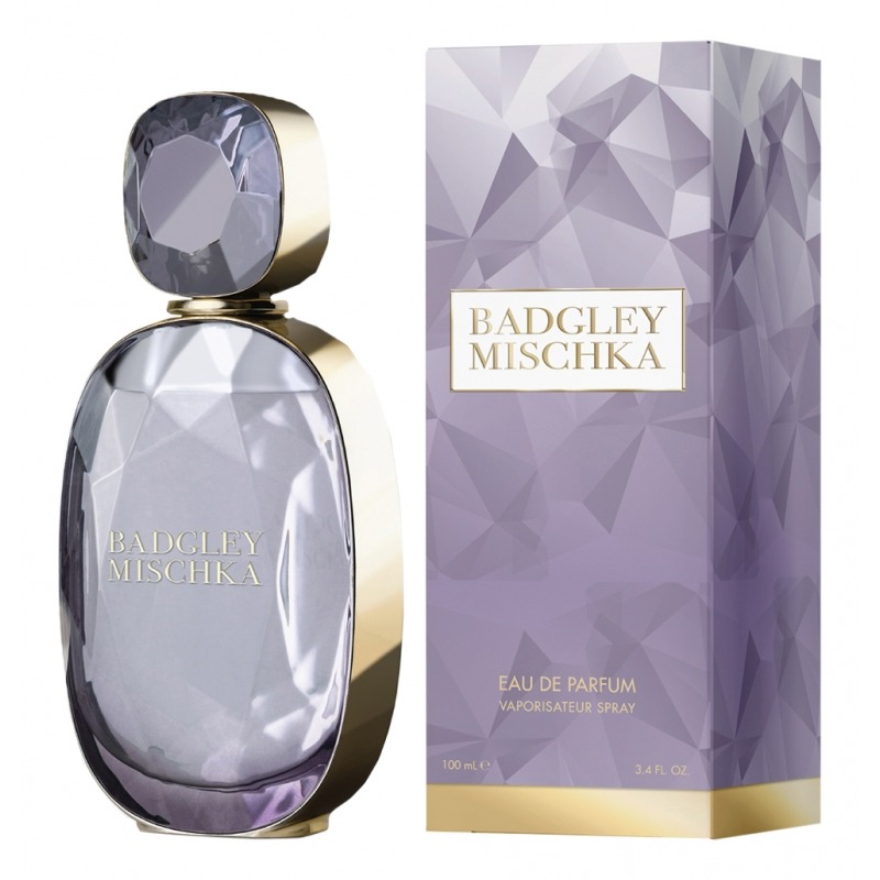 Badgley Mischka
