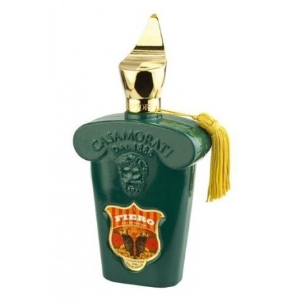 Casamorati 1888 Fiero Xerjoff