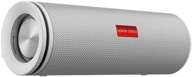 Портативная колонка Honor Choice Pro Белая 5504AAVN