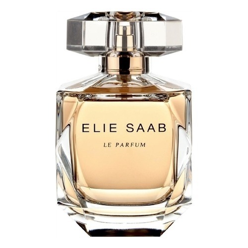 Le Parfum Elie Saab