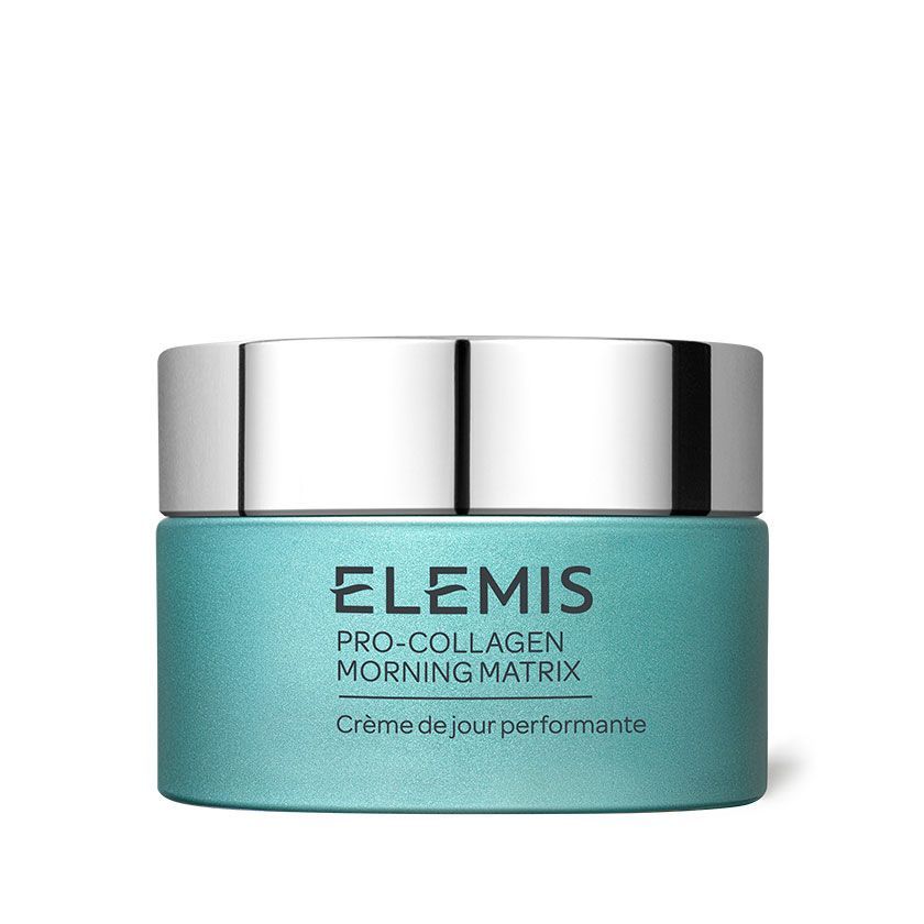 Дневной крем для лица Матрикс Про-Коллаген 50 мл Elemis