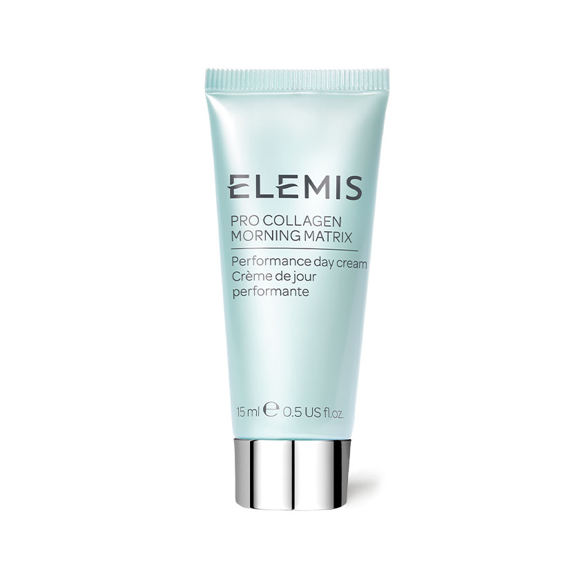 Дневной крем для лица Матрикс Про-Коллаген 15 мл Elemis