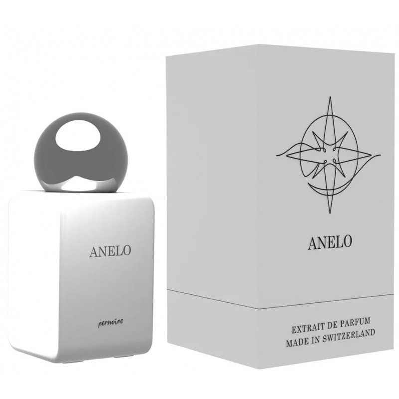 Anelo Pernoire