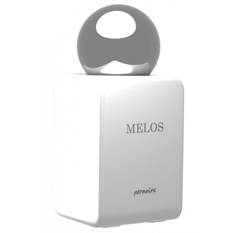 Melos Pernoire