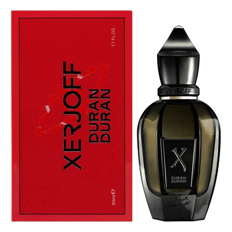 Black Moonlight Xerjoff