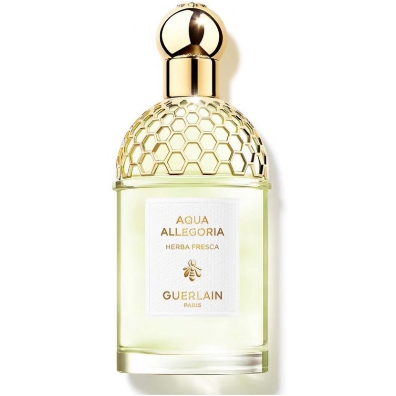 Aqua Allegoria Herba Fresca Guerlain