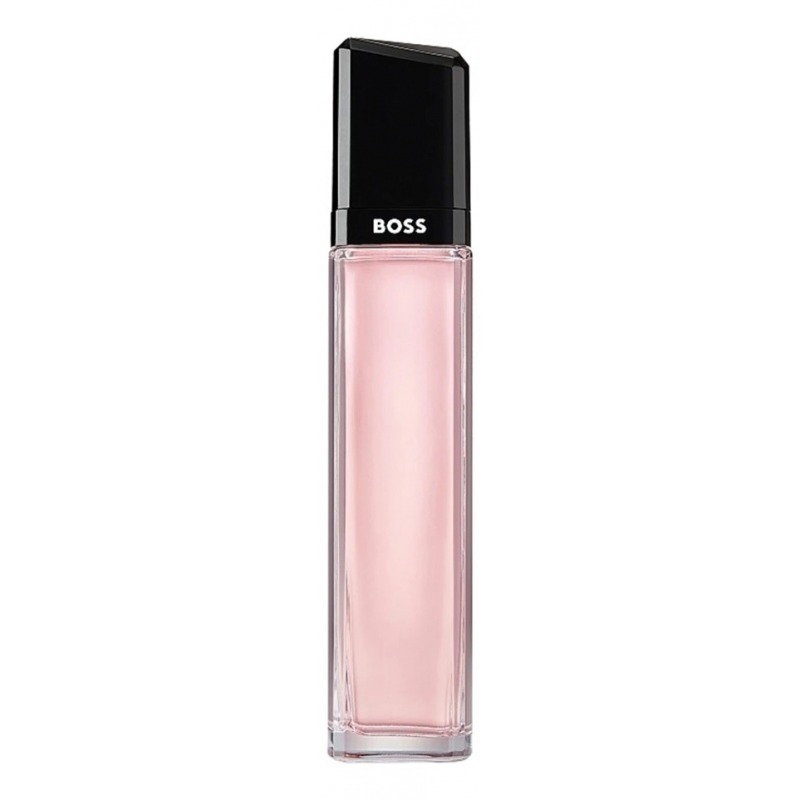 Boss Femme HUGO BOSS