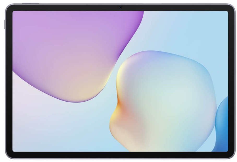Планшет 11.5" Huawei MatePad 2025 8/256GB WF PM 53014KCD Space Gray
