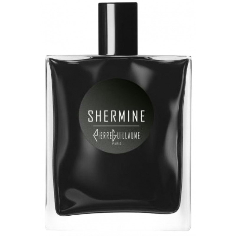 Shermine Pierre Guillaume