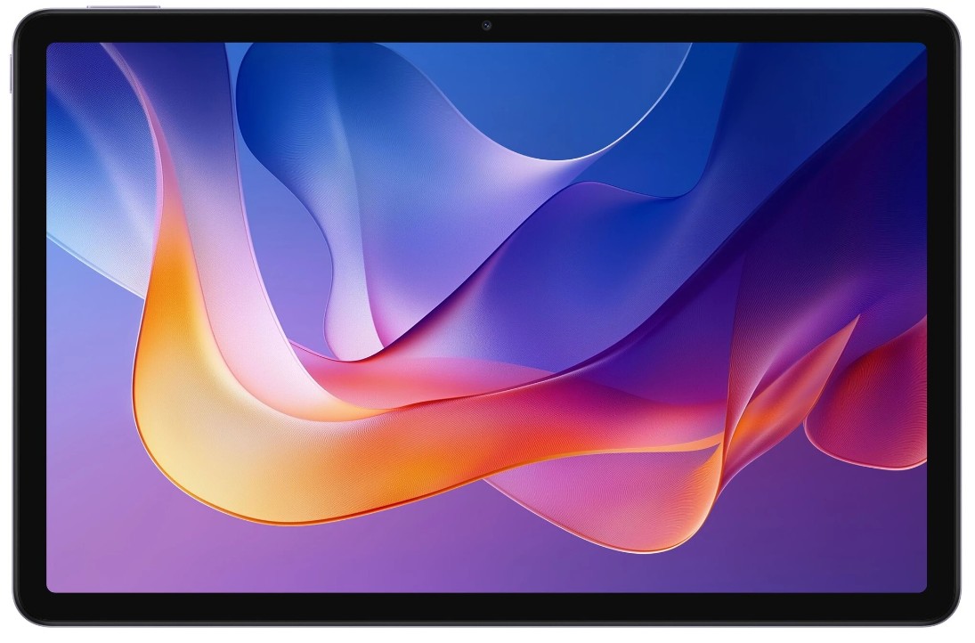 Планшет Xiaomi Redmi Pad 2 4/128GB VHU5855RU фиолетовый