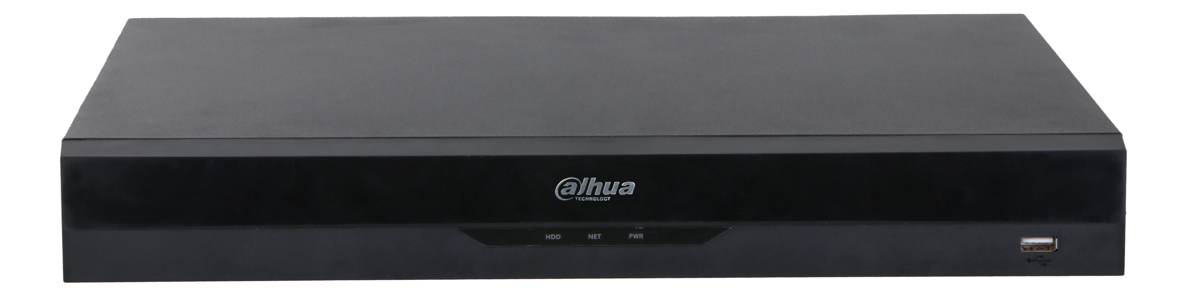 Видеорегистратор Dahua DHI-NVR5216-EI2