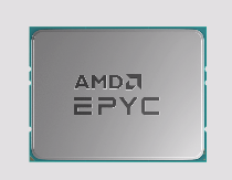 Процессор AMD EPYC 9754 Zen 4 128C/256T 2.25-3.1GHz (SP5, L3 256MB, 5nm, 360W TDP) 100-000001234