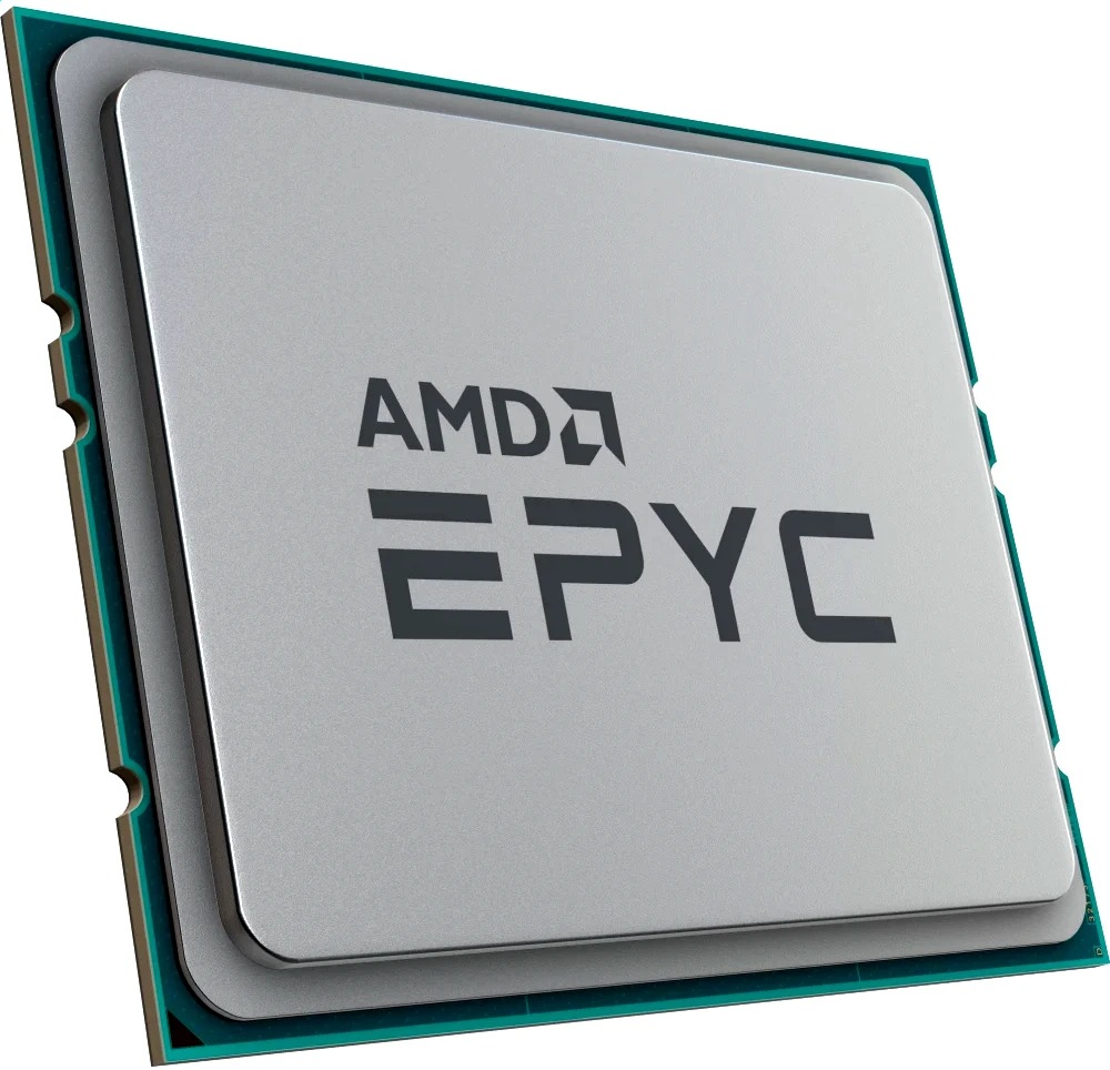 Процессор AMD EPYC 9845 100-000001458 Zen 5c 160C/320T 2.1-3.7GHz (SP5, L3 320MB, 6nm, TDP 390W) OEM